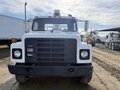 1984 Captain 1000 Crane