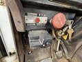 1984 Captain 1000 Crane