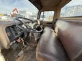 1984 Captain 1000 Crane