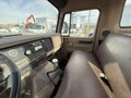 1984 Captain 1000 Crane