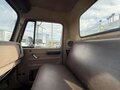 1984 Captain 1000 Crane