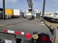 1984 Captain 1000 Crane