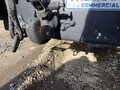 1984 Captain 1000 Crane