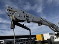 1984 Captain 1000 Crane