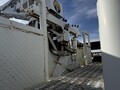 1984 Captain 1000 Crane