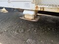 1984 Captain 1000 Crane