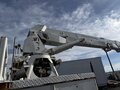 1984 Captain 1000 Crane