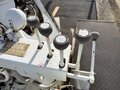 1984 Captain 1000 Crane