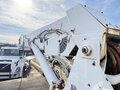 1984 Captain 1000 Crane
