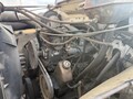 1984 Captain 1000 Crane