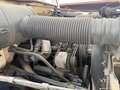 1984 Captain 1000 Crane
