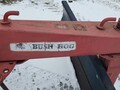  Bush Hog 90-08 Blade