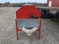  Buhler Farm King Y360 Grain Vac