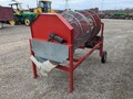  Buhler Farm King Y360 Grain Vac
