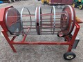  Buhler Farm King Y360 Grain Vac