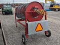  Buhler Farm King Y360 Grain Vac