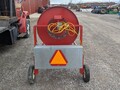  Buhler Farm King Y360 Grain Vac