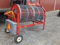  Buhler Farm King Y360 Grain Vac
