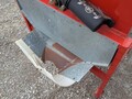  Buhler Farm King Y360 Grain Vac