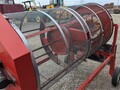  Buhler Farm King Y360 Grain Vac