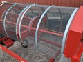  Buhler Farm King Y360 Grain Vac