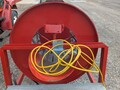  Buhler Farm King Y360 Grain Vac