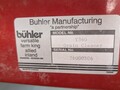  Buhler Farm King Y360 Grain Vac