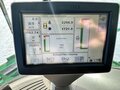 2016 John Deere S670 Combine