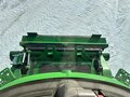 2016 John Deere S670 Combine