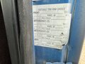 2007 Mack Granite CV713 Dump Trucks/Trailer