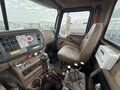 2007 Mack Granite CV713 Dump Trucks/Trailer