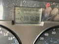 2007 Mack Granite CV713 Dump Trucks/Trailer