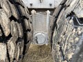 2007 Mack Granite CV713 Dump Trucks/Trailer