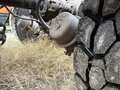 2007 Mack Granite CV713 Dump Trucks/Trailer