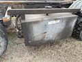 2007 Mack Granite CV713 Dump Trucks/Trailer