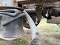 2007 Mack Granite CV713 Dump Trucks/Trailer
