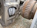 2007 Mack Granite CV713 Dump Trucks/Trailer