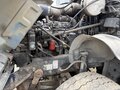 2007 Mack Granite CV713 Dump Trucks/Trailer