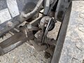 2007 Mack Granite CV713 Dump Trucks/Trailer