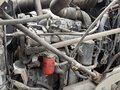 2007 Mack Granite CV713 Dump Trucks/Trailer