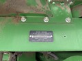 2013 John Deere S690 Combine