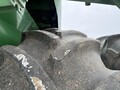 2013 John Deere S690 Combine