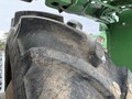 2013 John Deere S690 Combine