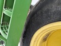2013 John Deere S690 Combine