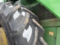 2013 John Deere S690 Combine
