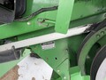 2013 John Deere S690 Combine