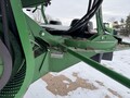 2013 John Deere S690 Combine