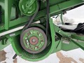 2013 John Deere S690 Combine