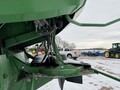 2013 John Deere S690 Combine
