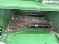 2013 John Deere S690 Combine